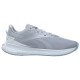 Reebok Energen Run 2